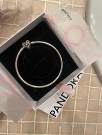 Bracciale rigido Pandora Limited Edition