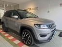 jeep-compass-1-4-multiair-170-cv-aut-4wd-limited