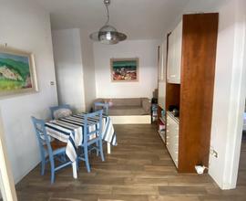 Appartamento Silvi Marina