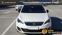 peugeot-308-bluehdi-120-s-s-sw-gt-line-garanzia