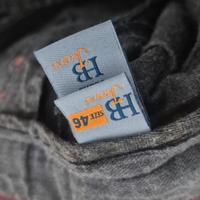 Pantaloni Harmont & Blaine Jeans  – Tag 46