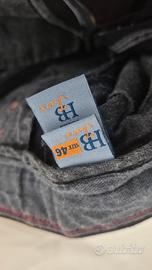 Pantaloni Harmont & Blaine Jeans  – Tag 46