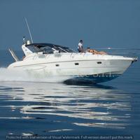 Raffaelli Shamal anno 2002