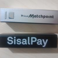 power bank per smartphone