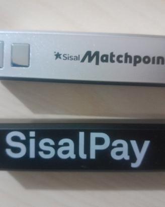 power bank per smartphone