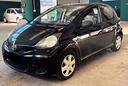 toyota-aygo-1-0-12v-vvt-i-5-porte