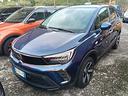 opel-crossland-x-1-2-12v-start-stop-advance