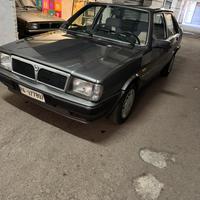 Ricambi lancia prisma