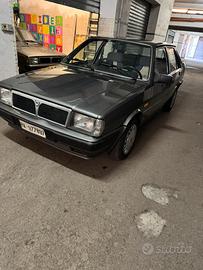 Ricambi lancia prisma