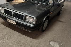 Ricambi lancia prisma