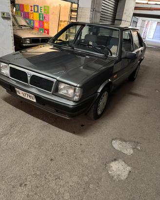 Ricambi lancia prisma