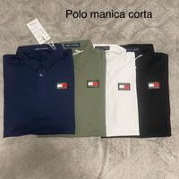 abbigliamento scontato 