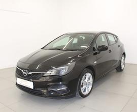 OPEL Astra 1.5 CDTI 122 Cv. GS Line