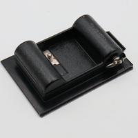 Adattatore Rollex per pellicola 120 su lastre 9x12