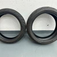 Dunlop Sportsmart 90%
