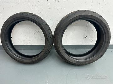 Dunlop Sportsmart 90%