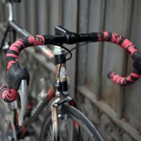 Colnago carbonio