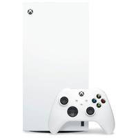 Xbox Series X Digital + Xbox Controller Elite Core