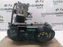 blocco-motore-e-ricambi-honda-spazio-cn-250-mf02e