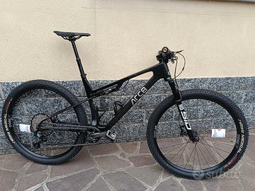 ARC8 EVOLVE FS taglia L 