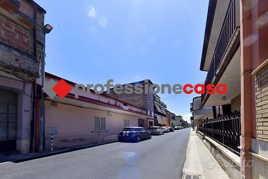 Appartamento Portico di Caserta