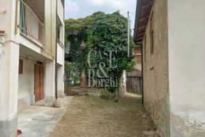 Rif.9338RV12002| casa semi ind. varzi