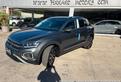 Volkswagen T-Roc 1.0 TSI R-Line Tua a soli 300 Eur