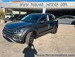 Volkswagen T-Roc 1.0 TSI R-Line Tua a soli 300 Eur