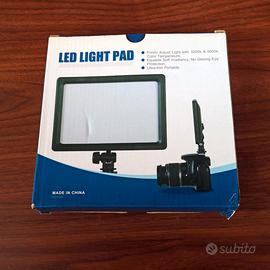 Neewer 0.61.5cm Ultra Sottile NWPad