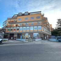 Via Duca D'Aosta - 175 mq con soffitta