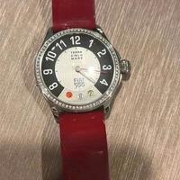 Orologio automatico TCM serie limitata Fiat 500