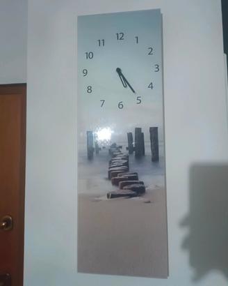 orologio da parete