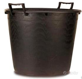Mastello