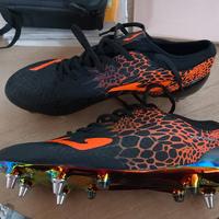 Joma Propulsion lite 801 sg numero 42