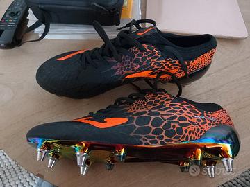 Joma Propulsion lite 801 sg numero 42