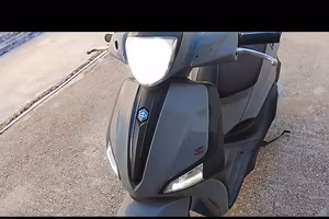 liberty s 125