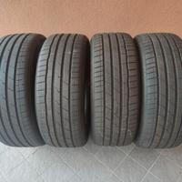 Gomme estive Hankook 225/45 R19 Ventus S1 evo 3