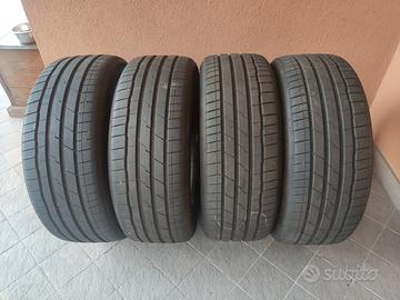 Gomme estive Hankook 225/45 R19 Ventus S1 evo 3