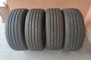 Gomme estive Hankook 225/45 R19 Ventus S1 evo 3