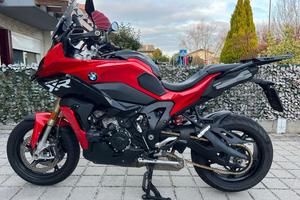 BMW S 1000 XR 2023 PERFETTA