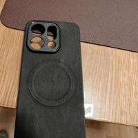 cover Oppo  find x9
