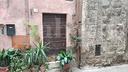 cantina-orte-cod-rif-3314243vcg-