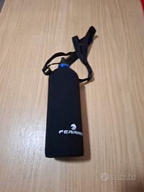 Borraccia Ferrino Neo Drink