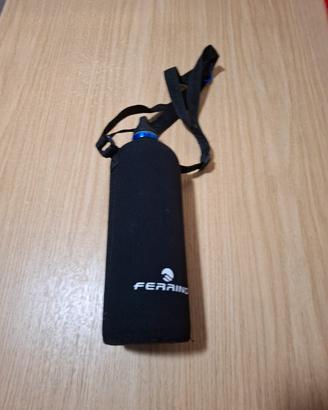 Borraccia Ferrino Neo Drink