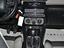 Immagine 13