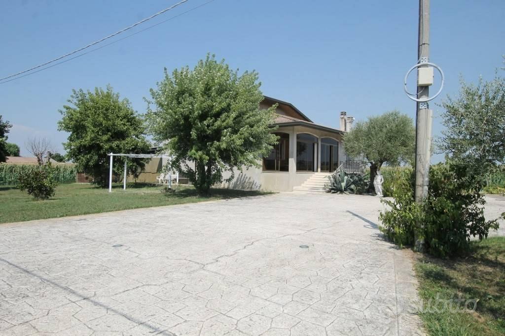 Casa – PD - Vista 2