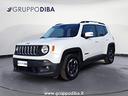 jeep-renegade-diesel-1-6-mjt-longitude-fwd-120cv