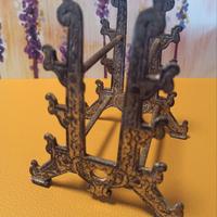 porta penne buste vintage