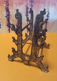 porta penne buste vintage