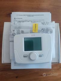 Termostato Baxi